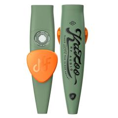 ESCHENBACH(エッシェンバッハ) ラボ・クリップ+レンズ2枚セット(両眼