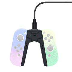 ルーンファクトリー5 プレミアムボックス -SWITCH (【AMAZON.CO