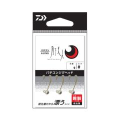 Vexilar TB0051 Pro-View 振動子 HONDEX ワカサギの通販はau PAY