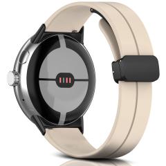 ホンダ GYRO UP TA01 /GYRO X TD01 /ジャイロキャノピー TA02 /ライブ