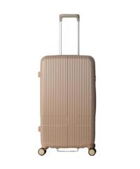イノベーター Extreme Journey 75L Middle スーツケース INV70