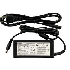 Panasonic パナソニック レッツノート ノートパソコン用 16V 4.06A 65W