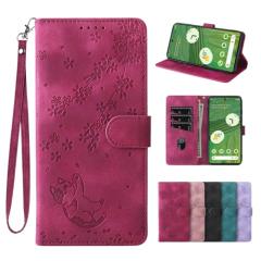 (未使用･未開封品)　ダイヤ(DAIYA) クラブケース 029 黒 CC-029-90 p1m72rm ダイヤゴルフ(DAIYA GOLF) クラブケース 029 黒 CC-029-90