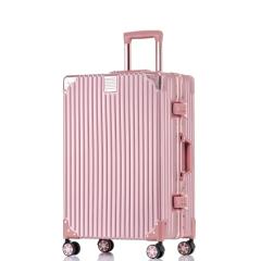 Yuweijie キャリー ケース スーツケース キャリーバッグ 機内持ち込み
