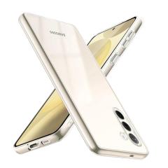 X JAPAN YOSHIKI プロデュース】バトゥ サン プロデュースド