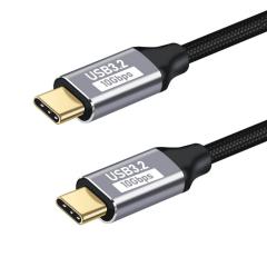 【中古】「未使用品」ELECOM LD-ADSLSP2 ADSL用スプリッタ 未使用品」ELECOM LD-ADSLSP2 ADSL用スプリッタ(中古品)の通販はau PAY