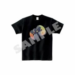 セガ 『龍が如く8』龍を背負いし者 Tシャツ Mサイズ