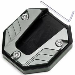 携帯用LPガス給湯器 7L タンクレス 湯沸器 1.85 GPM 熱湯ヒーター Amazon | Hapyvergo 携帯用LPガス給湯器 7L タンクレス 湯沸器