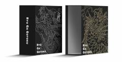 【ネット限定】ドラマ化記念『龍が如く7 光と闇の行方』『龍が如く7外伝 名を消した男』『龍が如く8』バンドルセット オリジナル