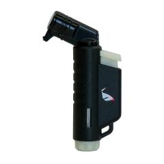 アスティコ 健康グッズ 健康 ウォーキング シューズ スニーカー 防滑性