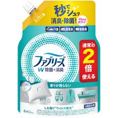 ACANA アカナ ワイルドコーストレシピ ニシン 2kgの通販はau PAY