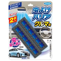 タミヤ 1/10 電動RCカーシリーズ No.502 ブリッツァービートル (2011