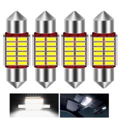 キジマ バイク用 テールユニット LEDテールBOLT 217-7019 Amazon | キジマ(Kijima) バイクパーツ LEDテールランプユニット