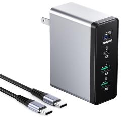 Starway 【グローバル版】モバイルルーター ポケットWiFi simフリー