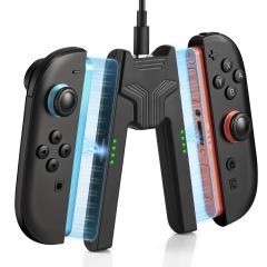 ルーンファクトリー5プレミアムBOX-Switchアマゾン限定ブロマイド+ポスト Amazon.co.jp: ルーンファクトリー5 プレミアムボックス -Switch