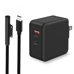 ネット限定】エーモン(amon) AODEA(オーディア) リレー付電源ケーブル