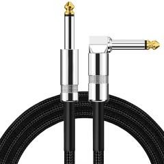 UNI-PEX キャリングアンプ(CDプレイヤー内蔵) CGA-200D(未使用品)の