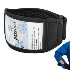 PROIRON バランスパッド PU素材 拡大する balance pad ブルーの通販は