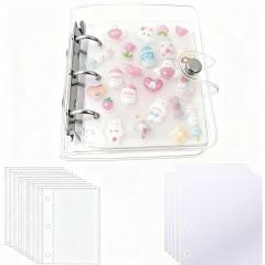 iOCHOW オートフィードシュレッダー しゅれったー電動：3*10mmマイクロ