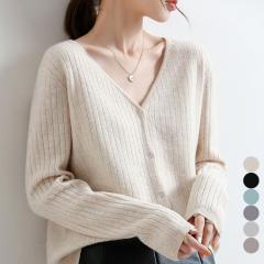 �J�[�f�B�K�� V�l�b�N ���f�B�[�X �j�b�g�J�[�f�B�K�� ������� �E�[���� �I�t�B�X �j�b�g �g�b�v�X �O���� �{�^���t�� �j�b�g�R�[�f�B�K