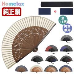 y|Cg{XLy[zynbs[^CN[|zq fB[X { q Y jp   q | ^bZt