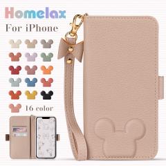 iphone17 ׁI Homelax Vi X}zP[X iphone17 P[X iphone16 P[X iphone15 P[X 蒠^ X}zV_ iphone14 P