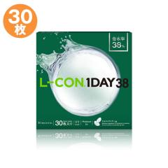 �G���R�������f�[38 30���� �� �R���^�N�g�����Y �����f�[ 1day 1�� �g���̂� bc8.7 �N���A �R���^�N�g�����Y ��