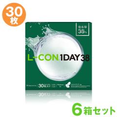 �G���R�������f�[38 30���� �~6���Z�b�g �� �R���^�N�g�����Y �����f�[ 1day 1�� �g���̂� bc8.7 �N���A �R���^�N�g�����Y ��