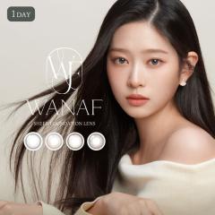 ���؍� �J���R�� �L�� �~���W���� WANAF ���i�t 1day 10�� �������f�[ �J���R�� �x���� �x�Ȃ� �؍� �J���R�� �L�� �~���W�� �Z�����O��