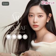 ���؍� �J���R�� �L�� �~���W���� WANAF ���i�t 1day 10�� �~2���Z�b�g �������f�[ �J���R�� �x���� �x�Ȃ� �؍� �J���R�� �L�� �~���W��