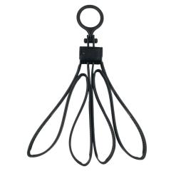 KeyBar キーオーガナイザー key organizer 12本収納 キーケース