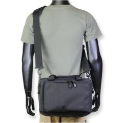 5.11 Tactical レンジバッグ 56947 クオリファイヤー 黒 1_5t56947_600.jpg