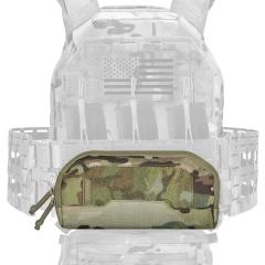 HSGI ライフルマガジンポーチ TACO X2R トリプル M4/AK/7.62mm 計6本
