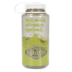 KATADYN 携帯用浄水器 エキスペディション セラミックフィルター 12258