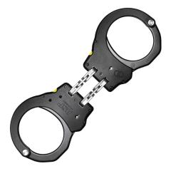 手錠ケース ハンドカフ 本革ホルスター レプリカ DAS-0001 警察 警官