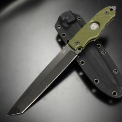 GRIFFIN POCKET TOOL ポケットツール GPT ORIGINAL チタニウム製 GPT