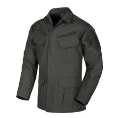 TRU-SPEC トゥルースペック URBAN FORCE TRU ジャケット A-TACS LE-X