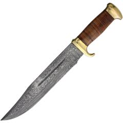 DENIX 4188 ペインズスオード 模造刀 ロングソード 112cm [ ゴールド