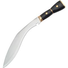バック/BUCK 540BKS オープン シーズン ボーニング Open Season Boning