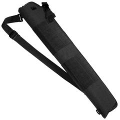 BLACKHAWK ピストルレンジバッグ 74RB02BK BLACKHAWK ピストルレンジ