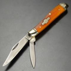 VICTORINOX アーミーナイフ 3.0239.N スイスツール・スピリットプラス