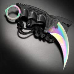 カランビット　22 1_cn211431rb_600.jpg