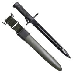 模造刀 コサックサーベル ゴールド DENIX デニックス 4135 98cm