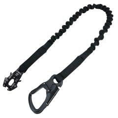 ROTHCO パラコード タイプ3 オリーブドラブ [ 305m ][ro305]の通販はau