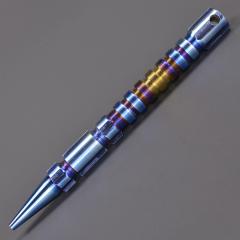 VICTORINOX アーミーナイフ 3.0239.N スイスツール・スピリットプラス[vj30239n] VICTORINOX アーミーナイフ 3.0239.N スイスツール・スピリットプラス