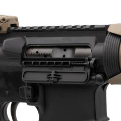 SAFARILAND ロープロファイル 4333 バトルベルト MOLLE対応 [ ブラック SAFARILAND ロープロファイル 4333 バトルベルト MOLLE対応 [ ブラック