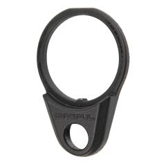 ESEE ナイフシース Junglas MOLLE対応 ESJS[besjsr]の通販はau PAY