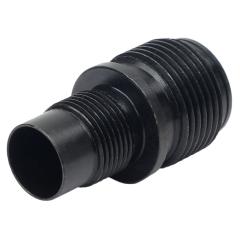 BASTINELLI KNIVES アウトドアナイフ Chopper フルタング構造 ケース