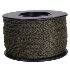 Defcon アウトドアナイフ JUNGLE KNIFE カランビット [ シルバー