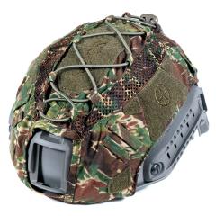 即納]ヘルメット アメリカ軍 PASGT M88 スチール レプリカ ヘルメット